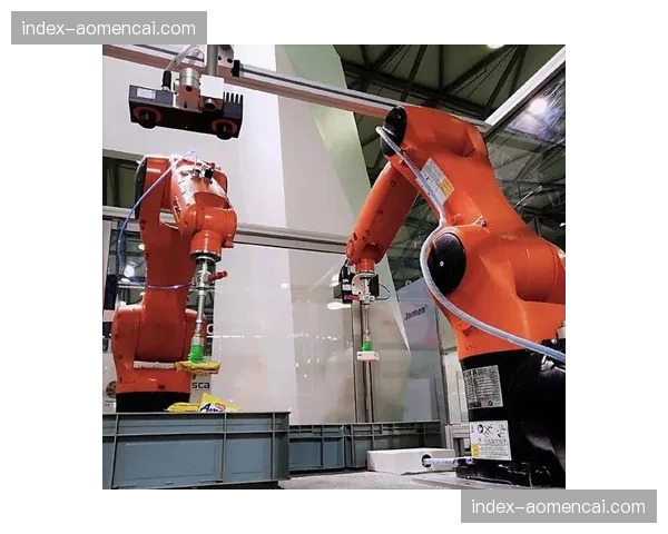 自动化智能码流在智能化推进阶段全面铺开，促使复杂环境下的播发成本骤降