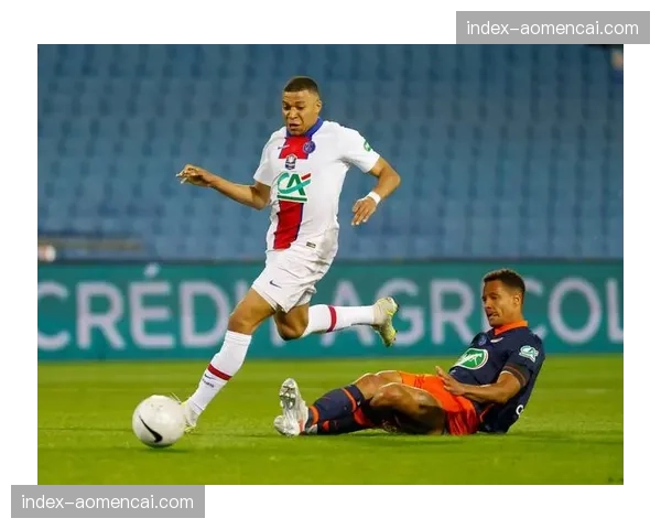 法国队横扫威尔士队,六国锦标赛第二轮比赛过程引人关注 法国队横扫威尔士队,六国锦标赛第二轮比赛过程引人关注