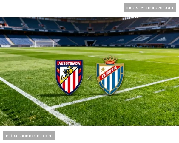 西甲官方就奥萨苏纳主场球迷行为提交包含20项违规指控的文件