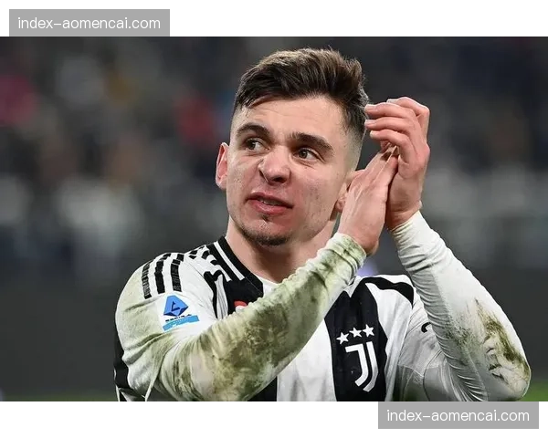 国际米兰客战那不勒斯前瞻：因扎吉如何应对克瓦拉茨赫利亚的边路爆点？