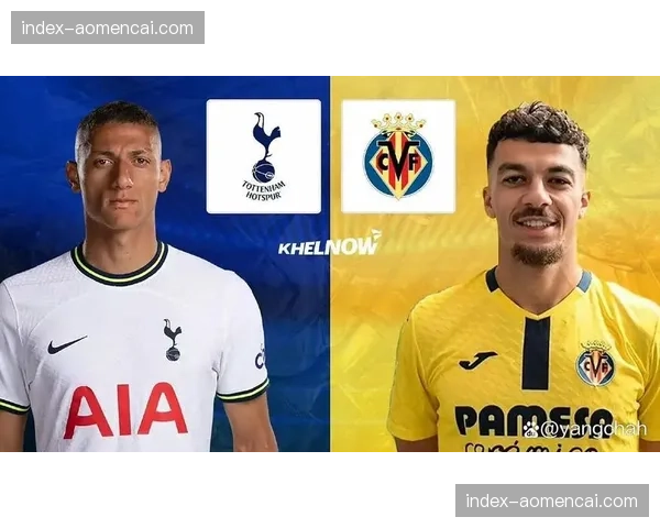 深度报道：欧冠奖金分配改革提案引发豪门与中小俱乐部争论