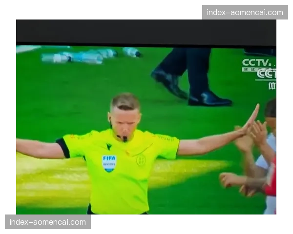 西班牙国家德比前瞻：皇马巴萨为联赛冠军展开直接对话