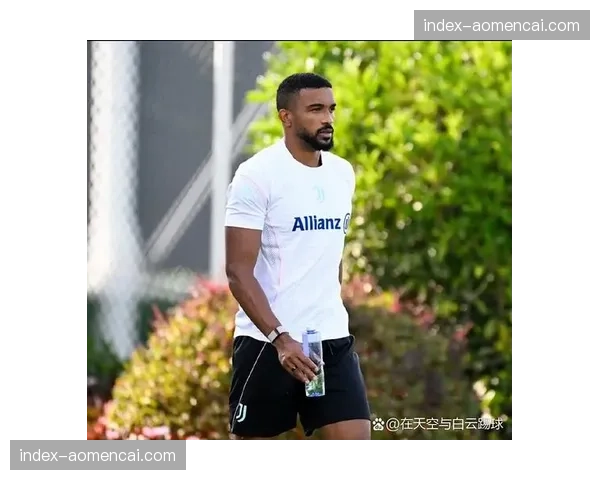 布雷默专访：回顾在尤文的成长，坦言意甲防守是世界上最难功课