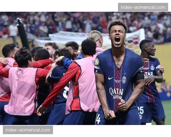 战术演变：2026赛季法甲中下游球队三中卫体系流行趋势