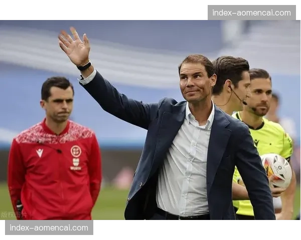 西班牙竞争委员会就西甲集中销售转播权法案启动新一轮市场影响评估