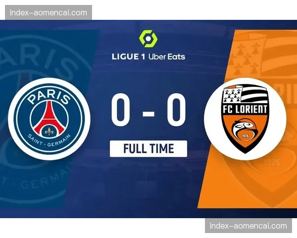 洛里昂主场展示巨型TIFO,纪念俱乐部成立百年历史时刻 洛里昂主场展示巨型TIFO,纪念俱乐部成立百年历史时刻