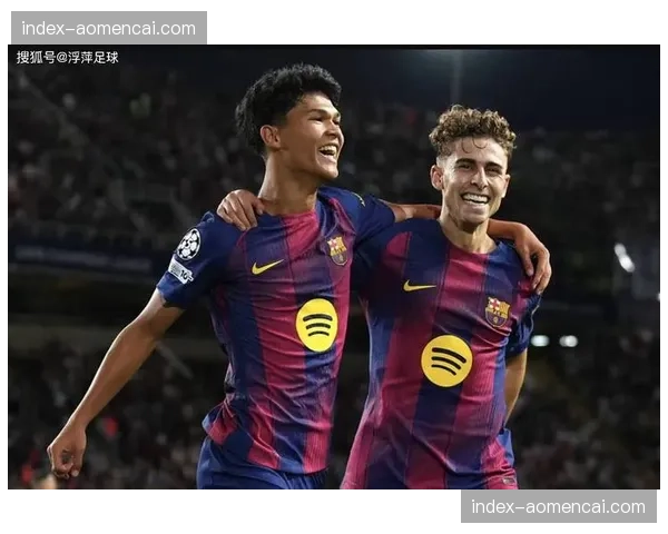 分析：哈维离任后，巴萨的防守体系是进步了还是退步了？