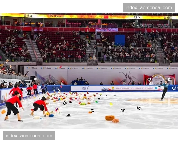 国际冰联更新2026年世锦赛各级别分组，中国队确认参加甲级A组比赛