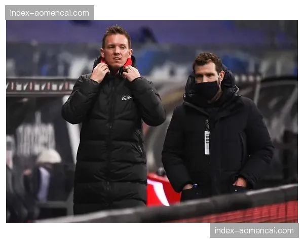 观点：免费电视的集锦播放权，是否仍是德甲维持大众影响力的生命线？