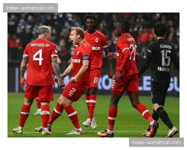 安特卫普混合团体赛决赛：法国队力压日本队夺得冠军