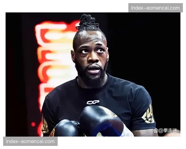 快报：WBA过渡拳王头衔战爆冷，挑战者分歧判定战胜卫冕冠军