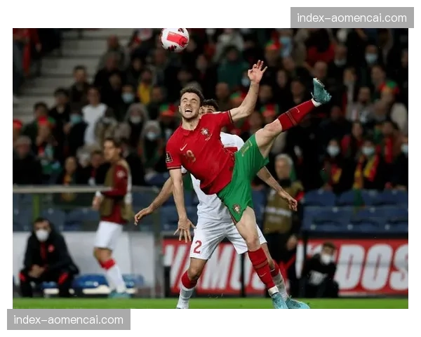 奥格斯堡0-2不敌美因茨，遭遇联赛四连败