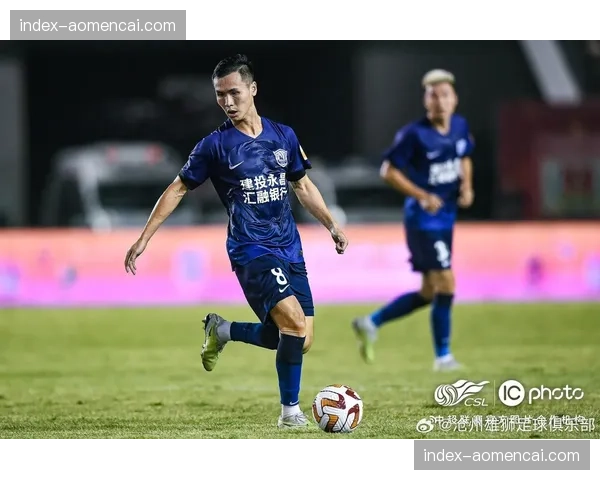 【2026年4月中超联赛射门效率数据观察·赛前·预测伤病报告：沧州雄狮两名主力攻击手出战成疑，球队进攻效率面临考验