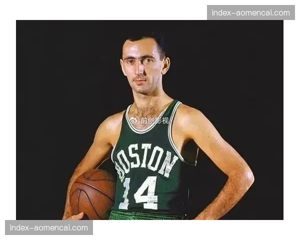 评论:现代篮球位置模糊化趋势下,“传统控卫”角色是否正在消亡? 评论:现代篮球位置模糊化趋势下,“传统控卫”角色是否正在消亡?