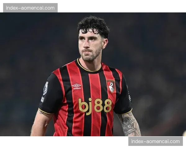 阿根廷铁卫塞内西成转会市场香饽饽，多特尤文维拉热刺四队哄抢